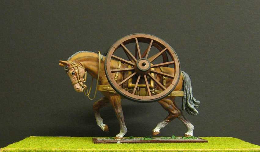 FraArt007_ Franzoesische_Artillerie.jpg